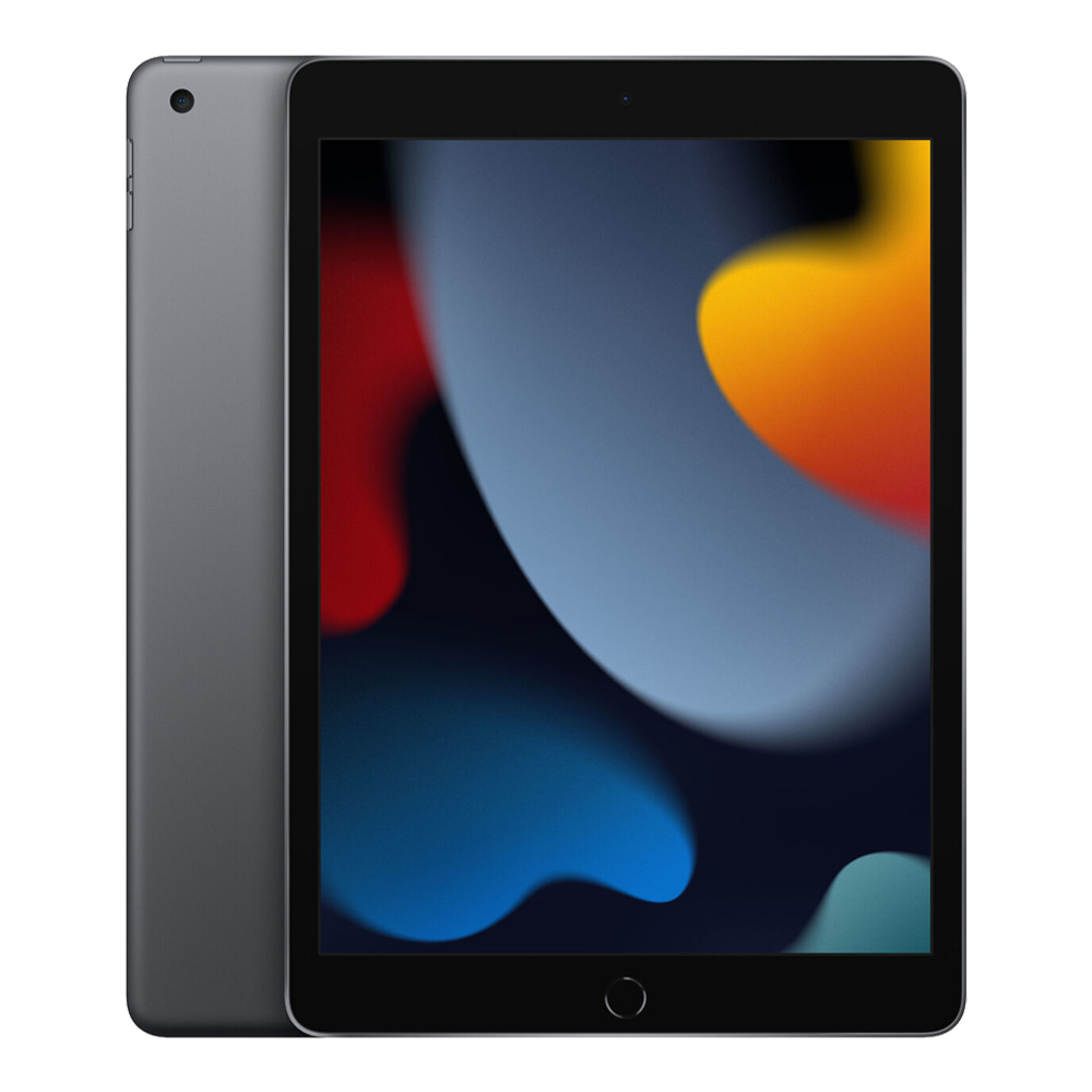 apple-ipad-97-inch-5th-gen-32gb-rental-01